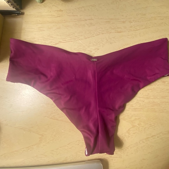 VICTORIA’S SECRET Bikini Bottom - Picture 2 of 2